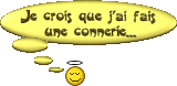oupssss :OUPSS: