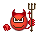 diable :diablo: