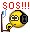 S.O.S :help: