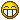 rire :D