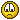 déçu :(