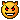 Vol de méhari Icon_twisted