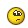 boude :boude: