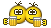 à la votre :drinks2: