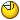 PTDR :ptdr: