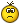 :-( =(