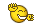 super génial :yahoo: